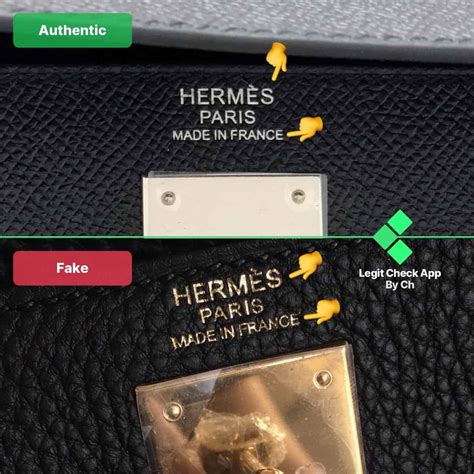 hermes fake form|authenticity check for hermes bags.